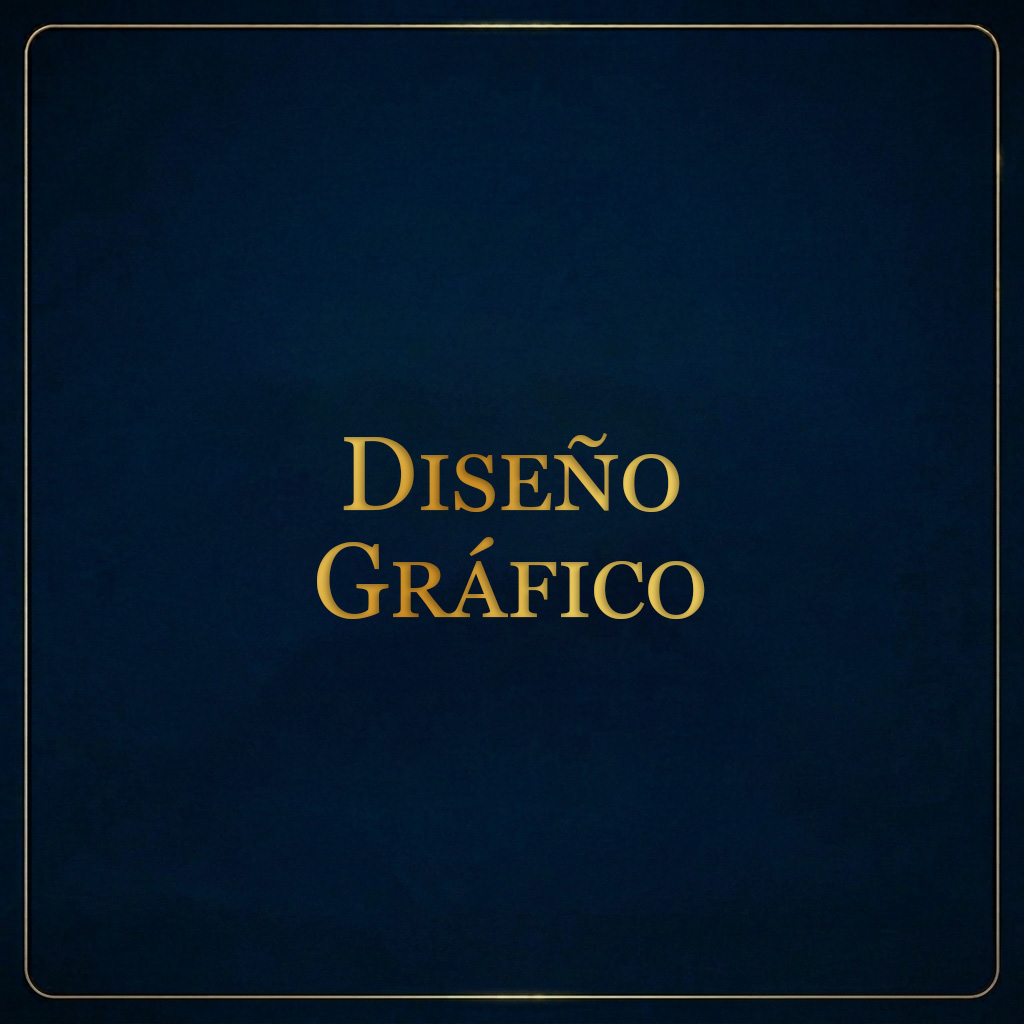 Diseño grafico