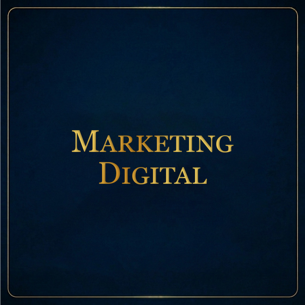 Marketing Digital